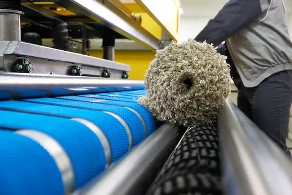 Karcher Halı Yıkama